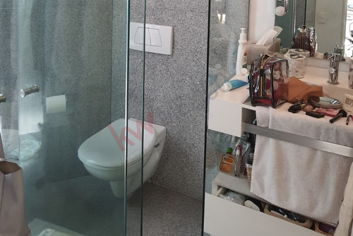 Departamento En Venta Ubicado En Félix Parra 131 Colonia San José Insurgentes, Alcaldía Benit...