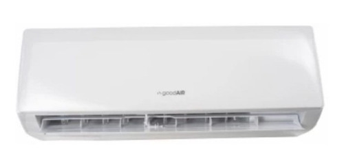 Aire Acondicionado Goodair 9000 Btu On/off Albion