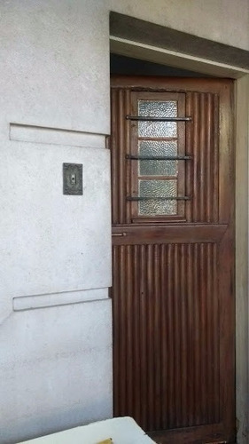 Imagem 5 de 15 de Casa - Santo Antonio - Ref: 398126 - V-pj3886