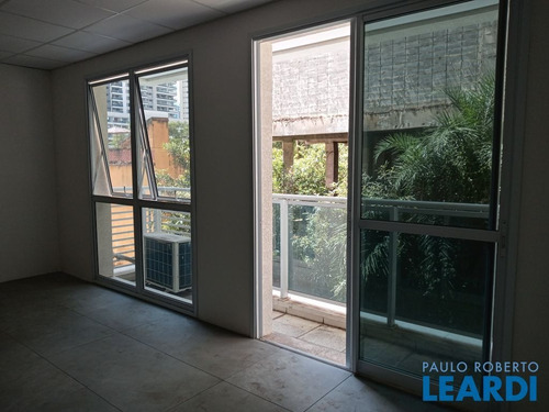 Imagem 4 de 15 de Comercial - Pinheiros - Sp - 635132