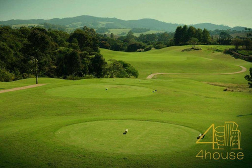 Imagem 10 de 30 de Terreno À Venda No Condomínio Quinta Da Baroneza. 3080 M², Terreno Plano, De Esquina, Em Frente Ao Clube Hípico. Bragança Paulista/sp - Te0135