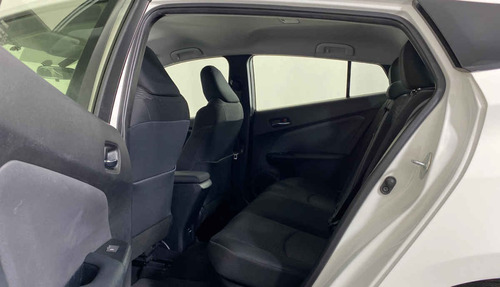 Imagen 10 de 15 de 119024 - Toyota Prius 2017 Con Garantía