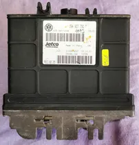 Comprar Computadora Transmisión Tcm Jetta Golf Beetle 2002-2003 1.8l