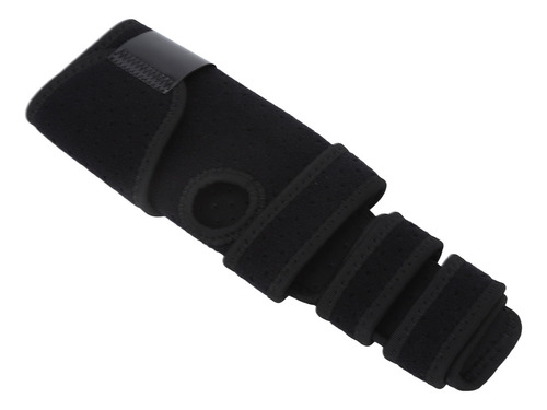 Soporte Ajustable Para Aliviar El Dolor Con Férula Para Dedo