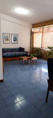 Alquiler Fijo, 2h. Costa Azul