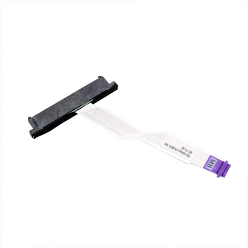 Cable Hdd Hard Disk Drive 450.0bz05.0001 Hp Pavilion 14-ba