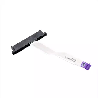 Cable Hdd Hard Disk Drive 450.0bz05.0001 Hp Pavilion 14-ba