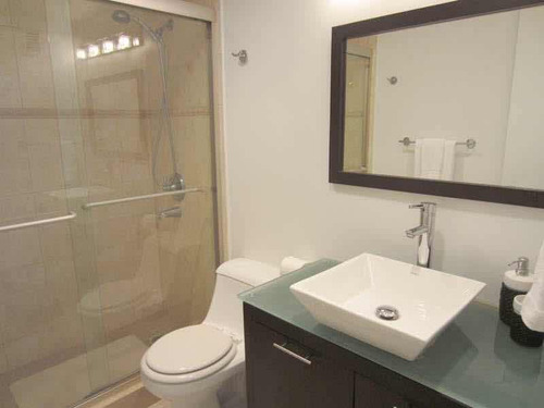 Departamentos En Miami Hollywood The Tides Apart De 1 Y 2 Dormitorios Vista Al Mar Consulte Precios De