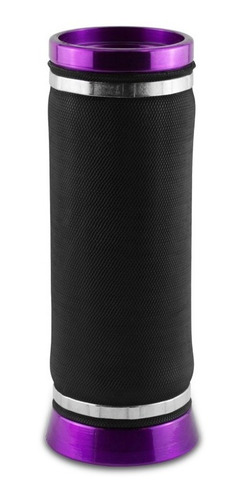Bolsa De Ar Conica 8mm/10mm 6.0 - Promoção