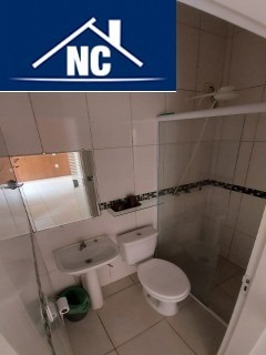 Imagem 21 de 30 de Casa - Ca00168 - 69208397