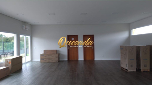 Imagem 12 de 30 de Casa - Ca00332 - 69316643