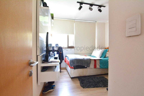 Casa En Condomimio Del Año 2017