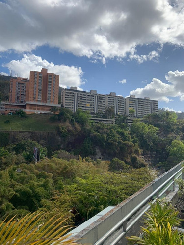 Imagen 2 de 29 de Se Vende Apto 170m2 3h/3b+s/3p Las Esmeraldas