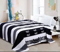 Comprar Cibija De Equipos, Cama Sencilla, Doble Manta Delgada