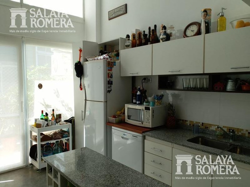 Imagen 6 de 15 de Departamento - Olivos - 4 Ambientes