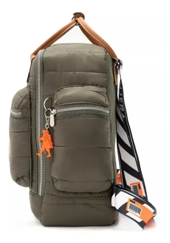Mochila andes light legion extranjera new arrivals