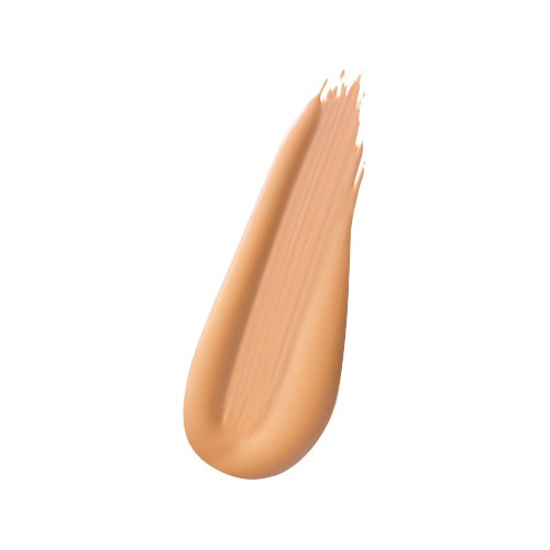 Base de maquillaje líquida Estée Lauder Double Wear Double wear Double wear tono 1w2 sand - 30mL