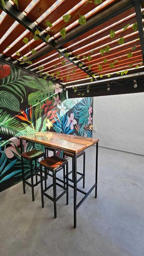 Departamento Dúplex En Venta En Berazategui, G.b.a. Zona Sur, Argentina