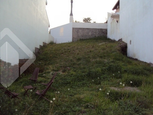 Imagem 12 de 13 de Terreno - Hipica - Ref: 144776 - V-144776