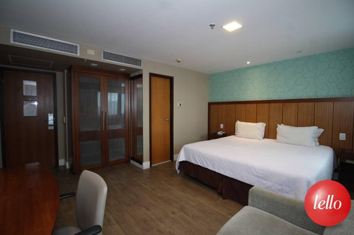Imagem 5 de 17 de Apartamento - Ref: 236925