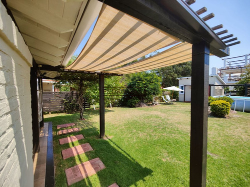 Imagen 25 de 29 de Hermosa Casa A La Venta En Punta Fría, Muy Próxima Al Mar Y Playa De San Francisco