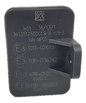 Comprar Sensor Map Aeb 2568 Ecu Gas Natural Vehicular Gnv Cng Gnc 