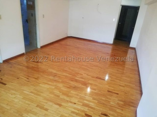 Imagen 4 de 21 de Fresco Apartamento En Colinas De Bello Monte #23-11521 Katiuska Quevedo 0424-7208838