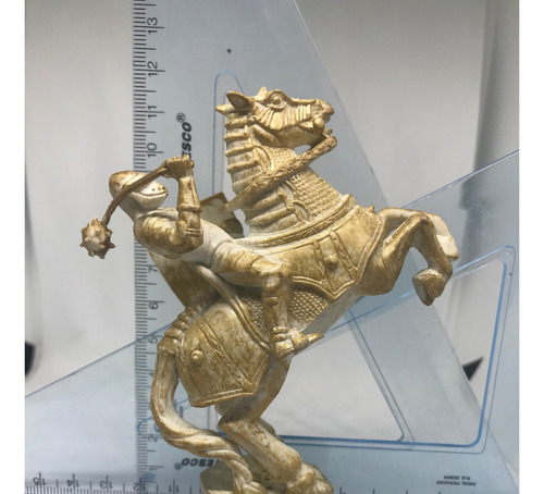 Ajedrez Pieza Harry Potter Caballo (Usado)