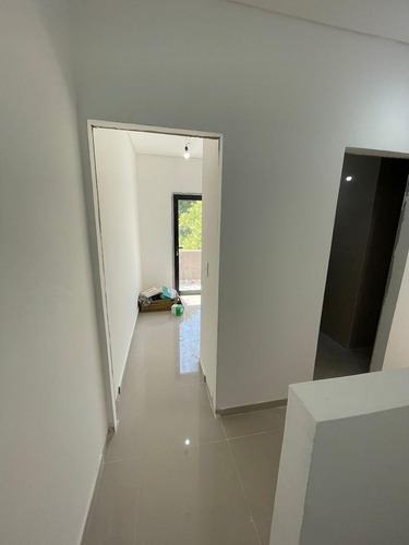 Imagen 24 de 30 de Departamento - Lanús Este