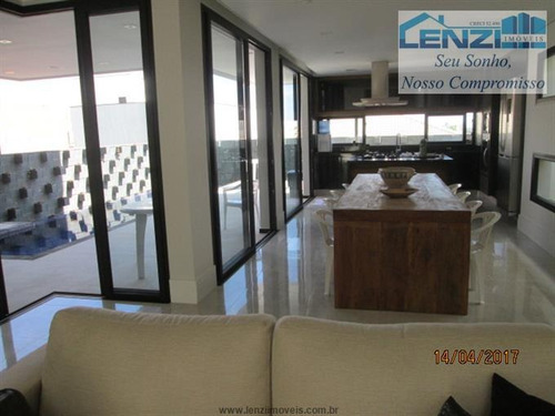 Imagem 11 de 29 de Casas Em Condomínio À Venda Em Bragança Paulista/sp - Compre O Seu Casas Em Condomínio Aqui! - 1277390