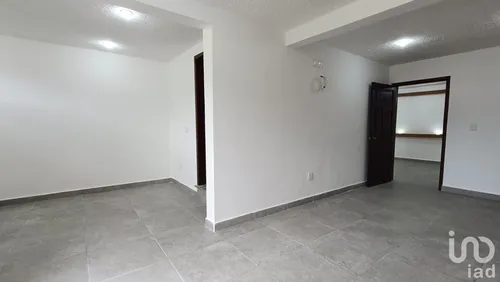Venta Casa 4 Ambientes San Ramón