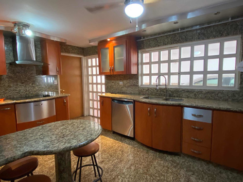 Imagen 6 de 14 de Casa En Villa Heroica