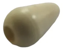 Comprar Perilla O Botón De Palanca Selectora De Guitarras Tipo Strat