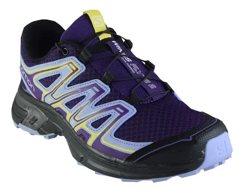 Salomon wings flyte hotsell 2 gtx womens