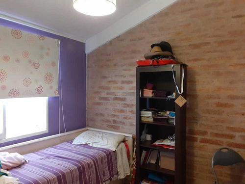 Duplex Venta Housing Padre Claret