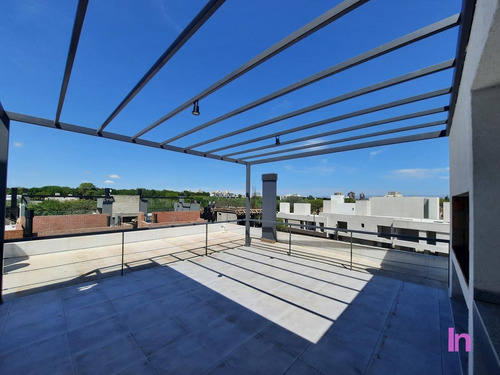 Imagen 18 de 18 de Costas De Manantiales - Duplex