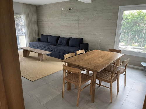 Casa En Venta En Ayres Plaza, Pilar, G.b.a. Zona Norte