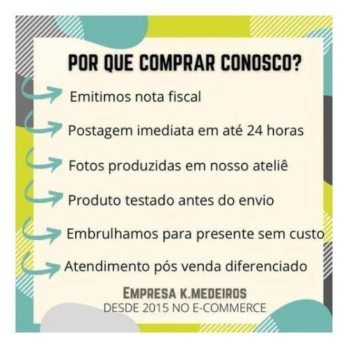 Apoio Flexão Peito Definir Rasgar Força Treino De Casa