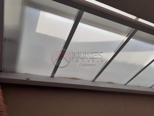 Imagem 9 de 10 de Casas - Ref: V988961