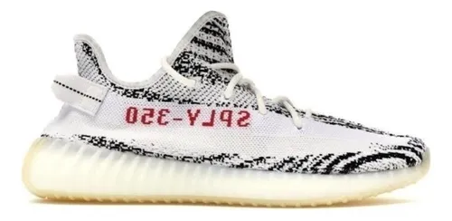 Adidas Yeezy Boost 350 V2 Green MercadoLivre