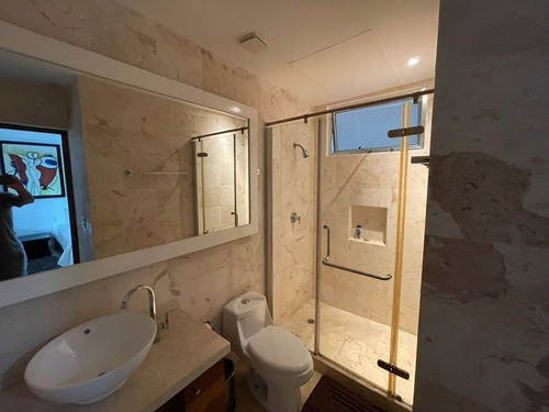 Imagen 10 de 14 de Venta Departamento Casa Del Mar