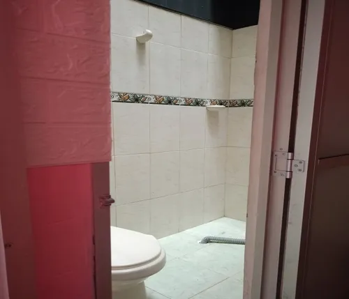 Se Vende Casa Primer Piso Sabaneta Ml