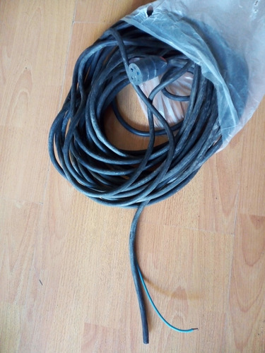 Cable Grueso 
