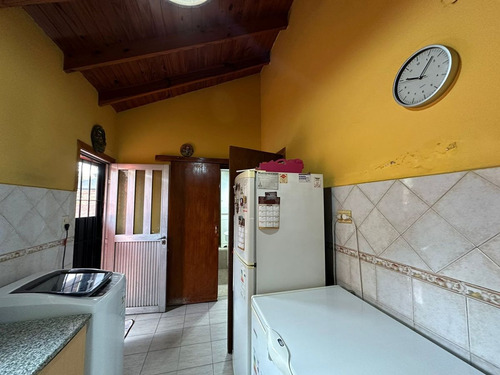Venta Casa Quilmes