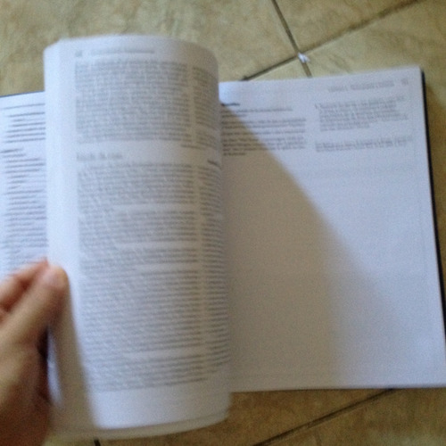 Livro Comportamento Organizacional Stephen P. Robbins T2