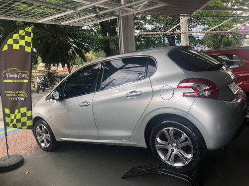 Imagem 9 de 9 de Peugeot