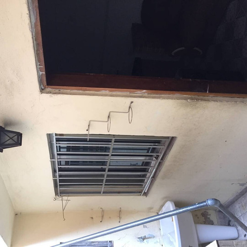 Imagem 29 de 30 de Casa Em Vila Miami, São Paulo/sp De 125m² 3 Quartos À Venda Por R$ 380.000,00 - Ca2329334-s