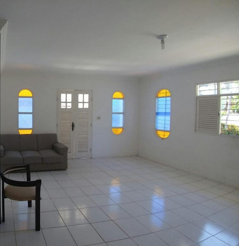 Imagem 9 de 23 de Casa Em Candeias, Jaboatão Dos Guararapes/pe De 1000m² 6 Quartos À Venda Por R$ 1.500.000,00 - Ca127000-s