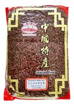 Comprar Pimienta Sichuan Pepper Golden Swallow Bridge China 454 G.