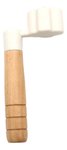 Guitar String Winder Winder Guitar Winder Winder Luthier